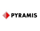 PYRAMIS